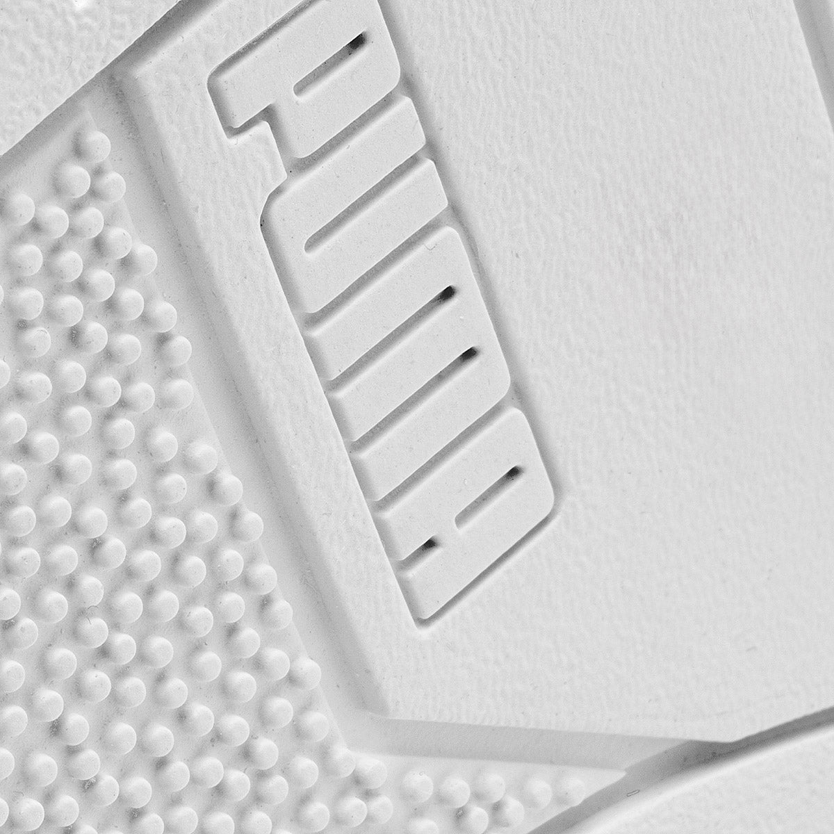 Tenis urbano Puma para Hombre
