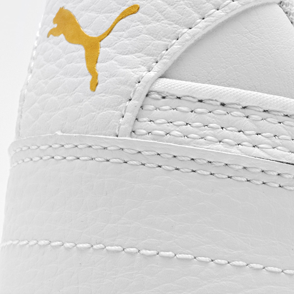 Tenis urbano Puma para Hombre
