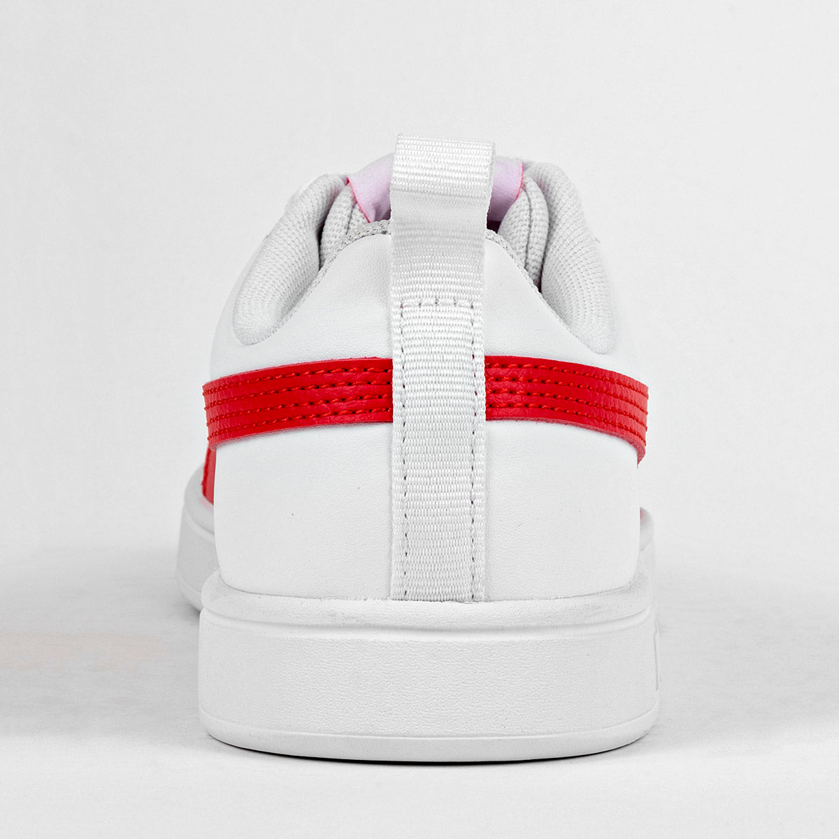 Tenis Rickie Puma para Mujer