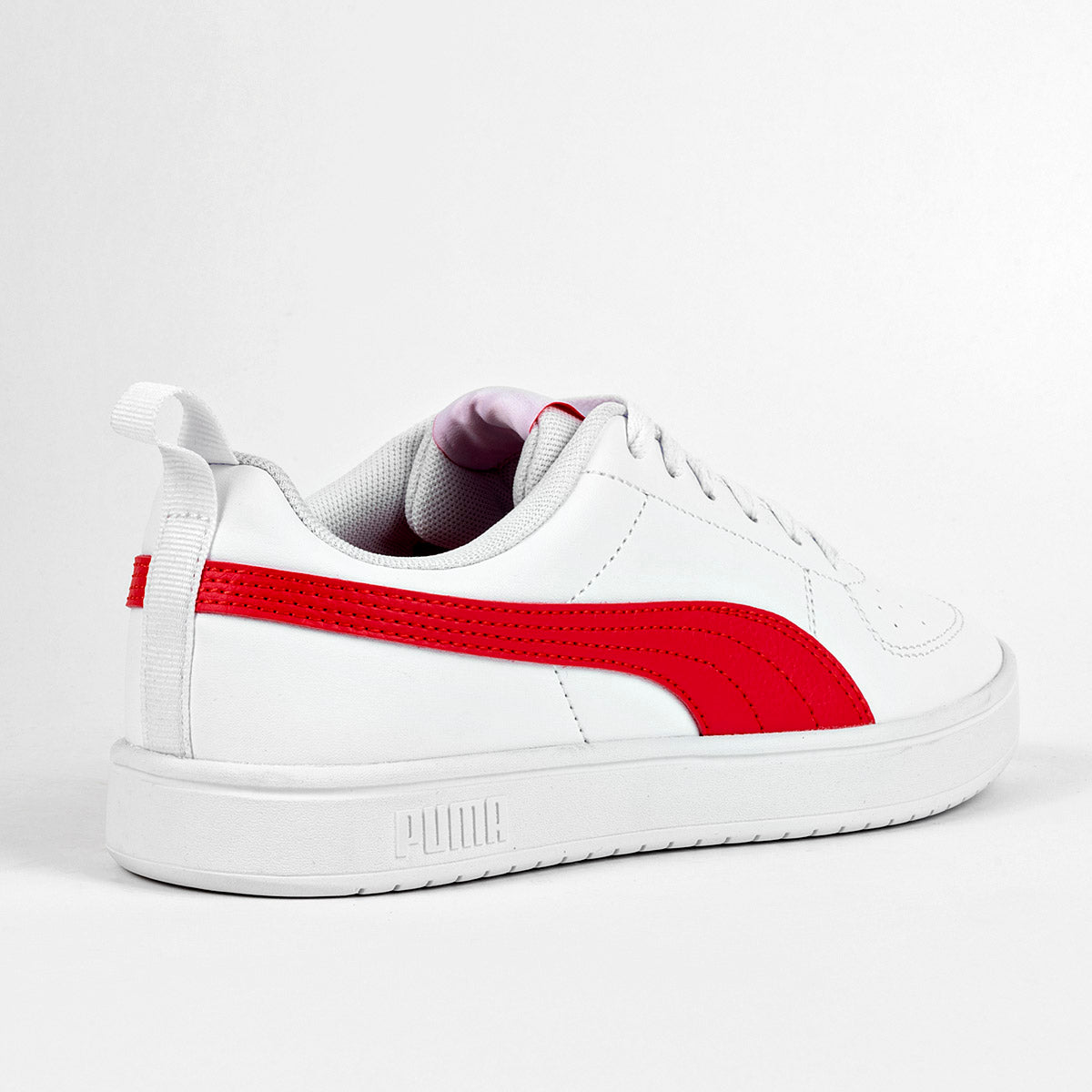 Tenis Rickie Puma para Mujer