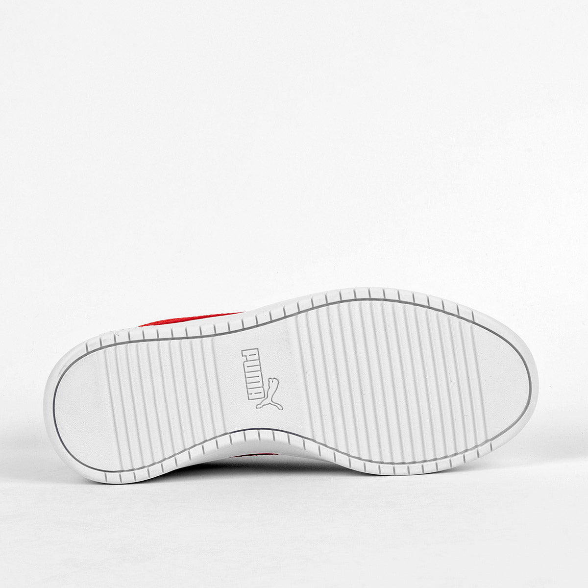 Tenis Rickie Puma para Mujer