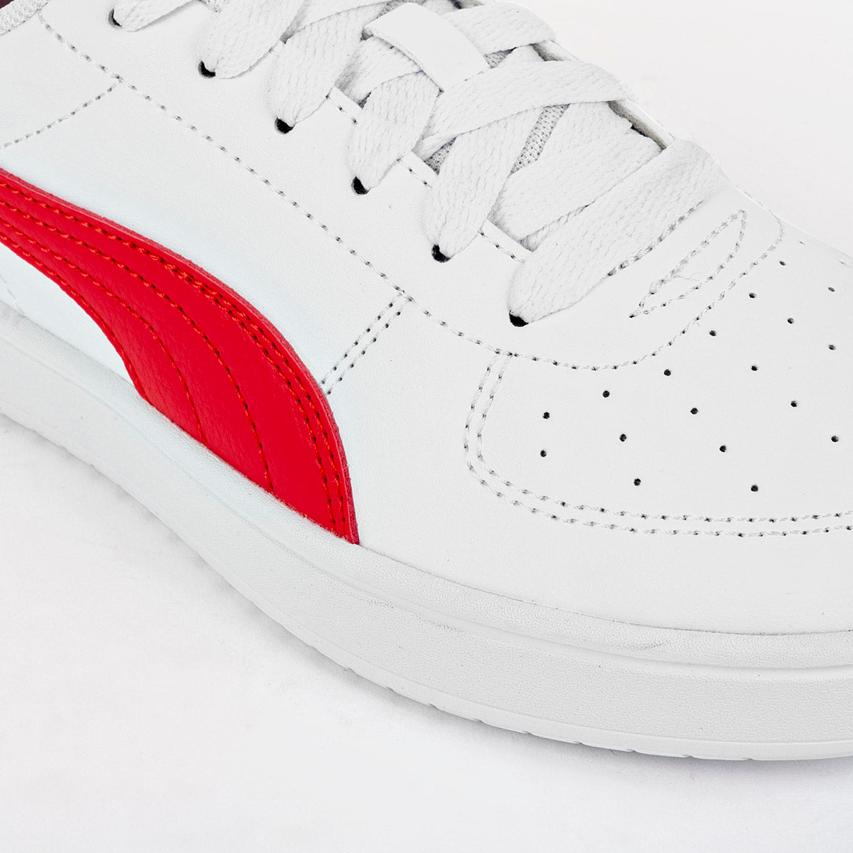 Tenis Rickie Puma para Mujer