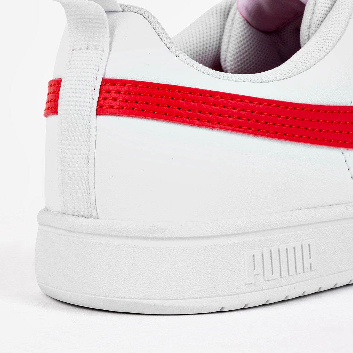 Tenis Rickie Puma para Mujer