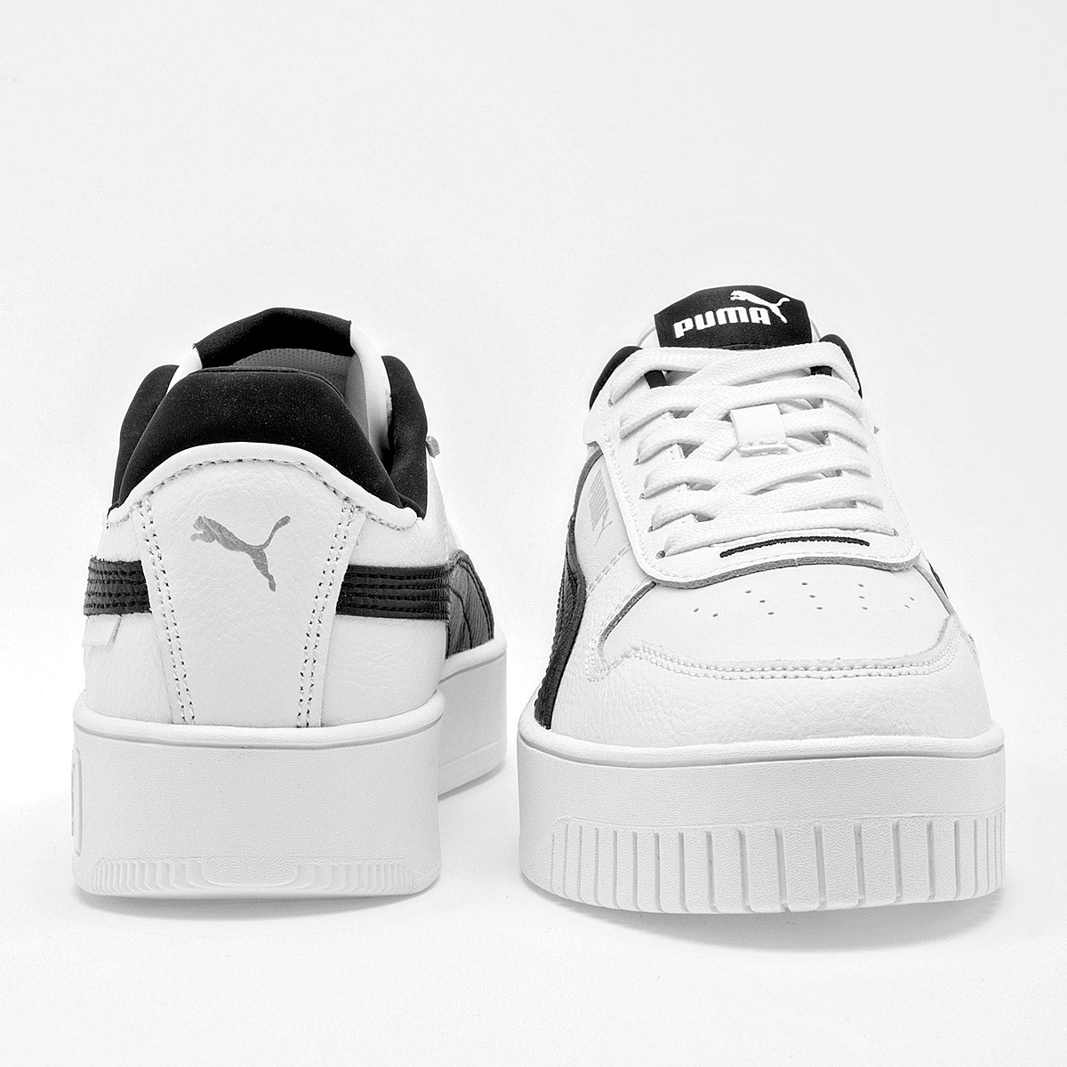 Pakar.com | Tienda online | Calzado Escolar | Tenis para Niño marca Puma | Regreso a clases | Vacaciones de Verano