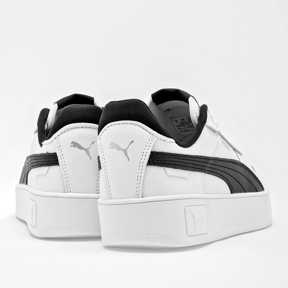 Pakar.com | Tienda online | Calzado Escolar | Tenis para Niño marca Puma | Regreso a clases | Vacaciones de Verano
