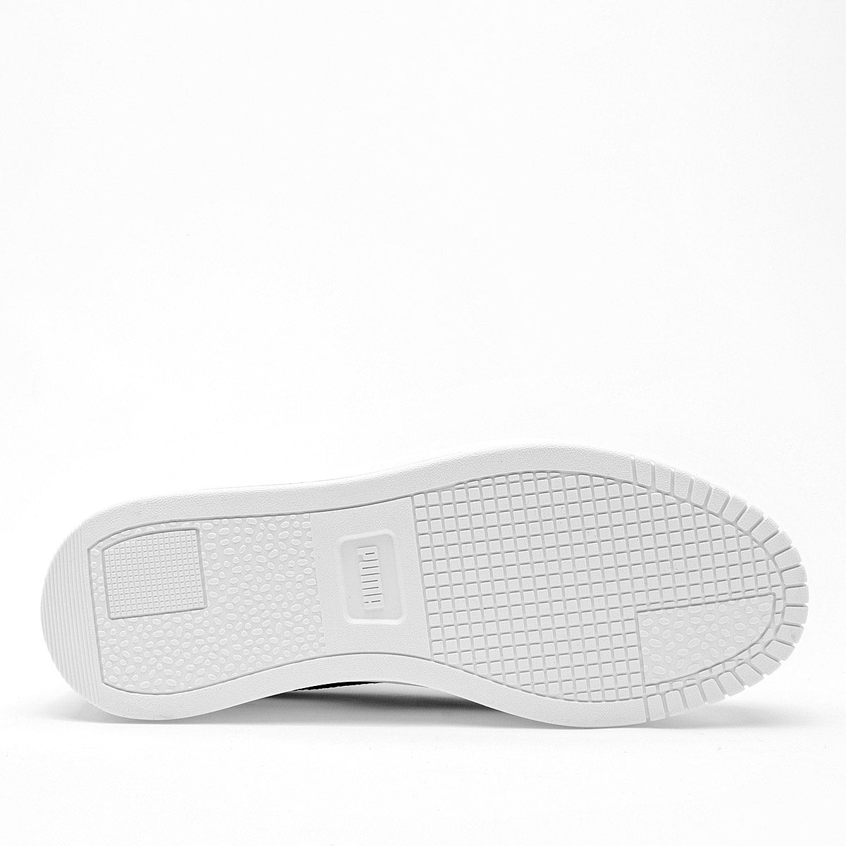 Tenis Carina Street Puma para Mujer