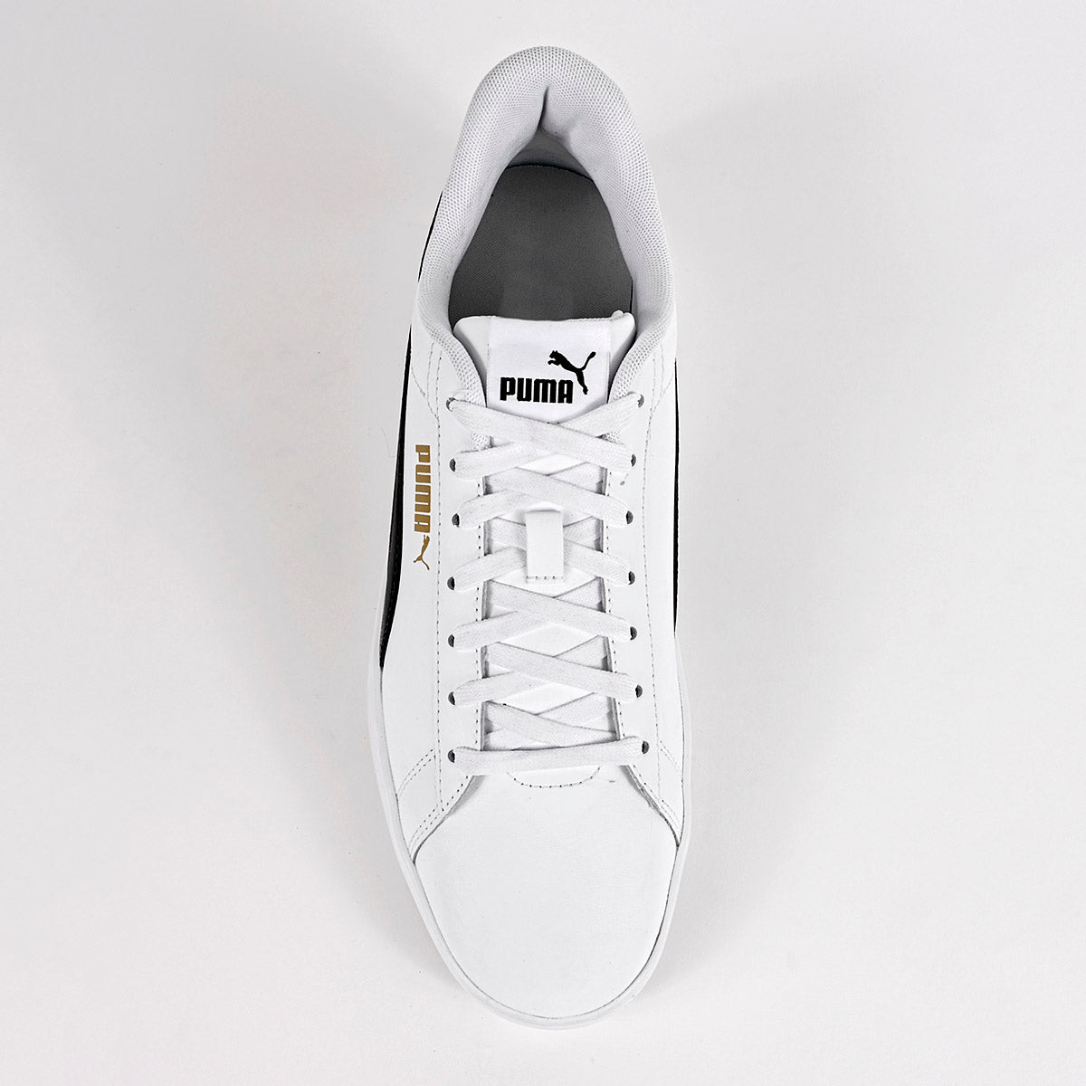 Puma Puma Smash 3.0 L Tenis urbano para hombre