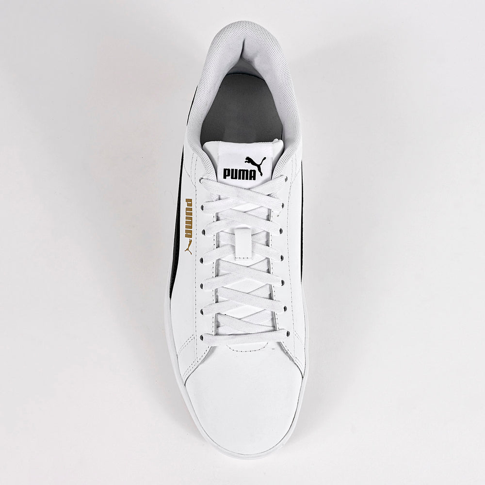 Puma Puma Smash 3.0 L Tenis urbano para hombre