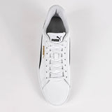Puma Puma Smash 3.0 L Tenis urbano para hombre