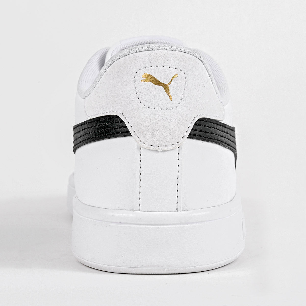 Tenis Smash 3.0 Puma para Hombre