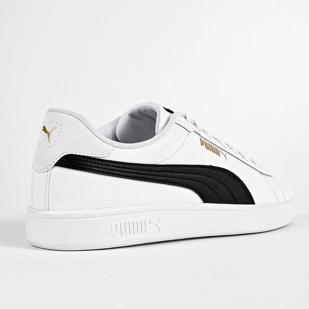 Tenis Smash 3.0 Puma para Hombre