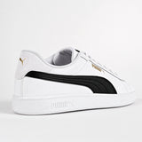 Tenis Smash 3.0 Puma para Hombre
