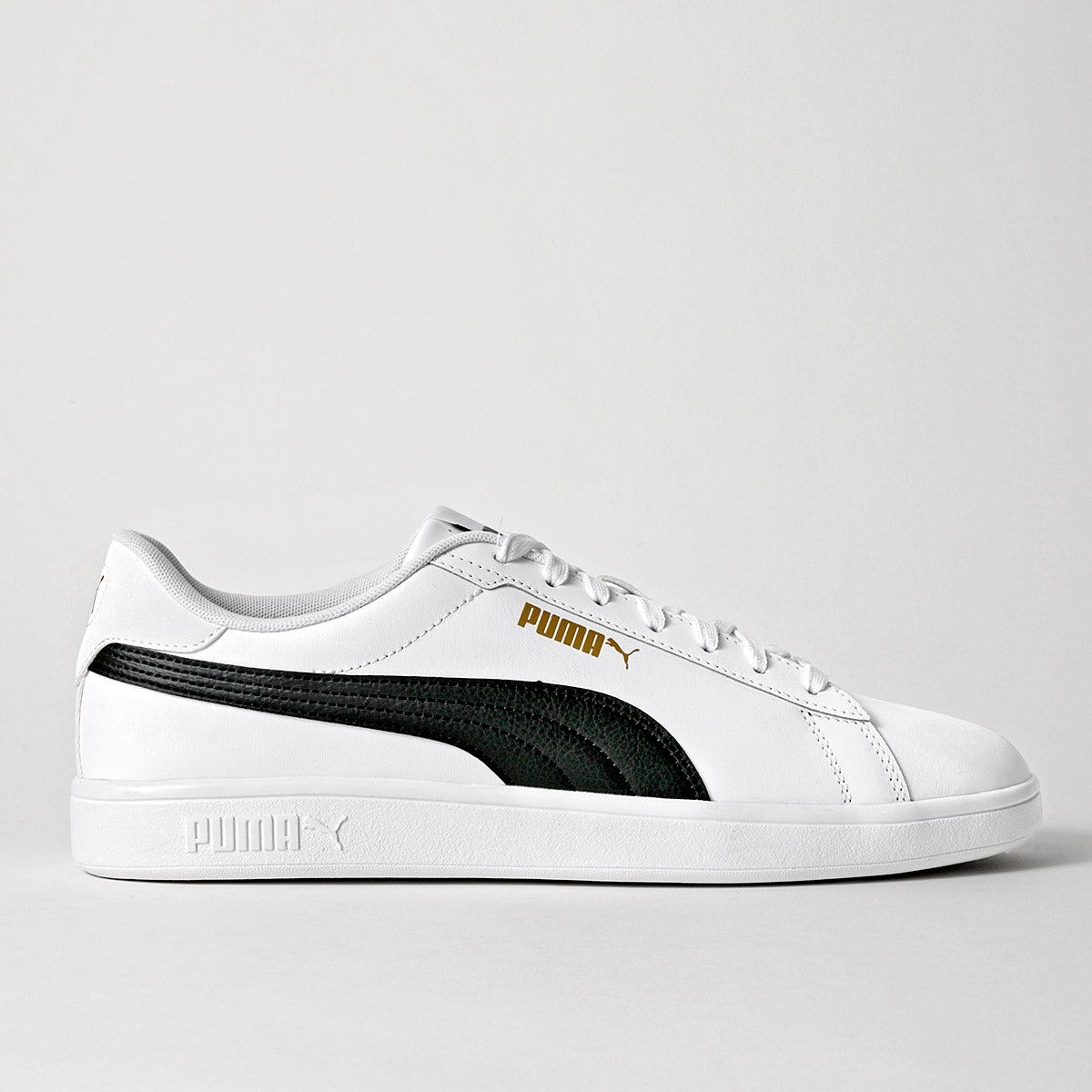 Tenis Smash 3.0 Puma para Hombre