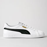 Tenis Smash 3.0 Puma para Hombre