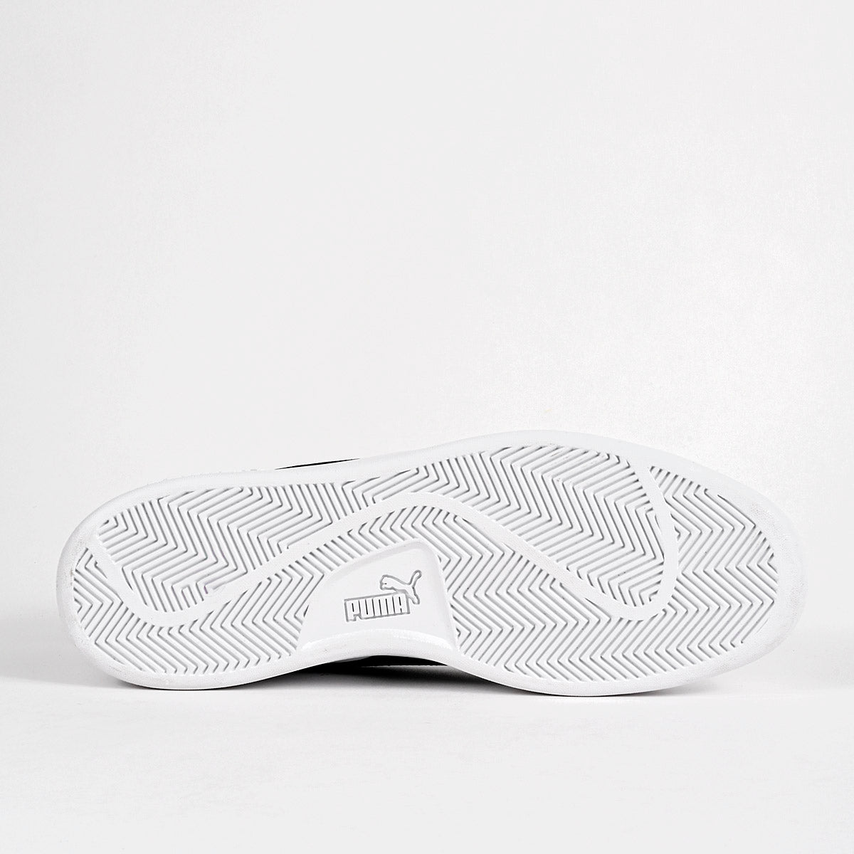 Tenis Smash 3.0 Puma para Hombre
