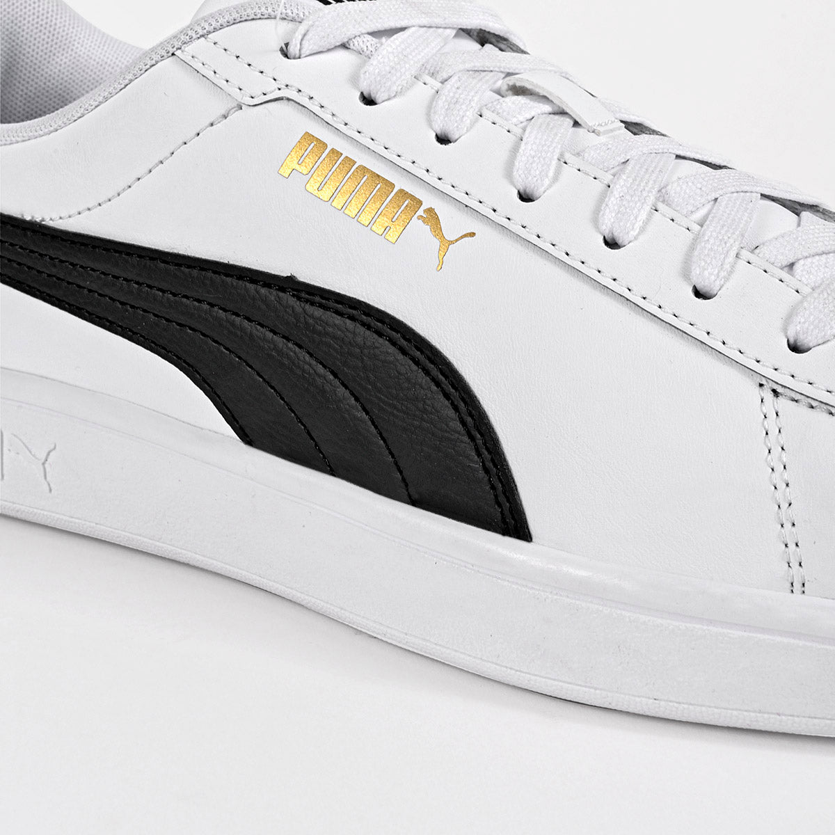 Tenis Smash 3.0 Puma para Hombre