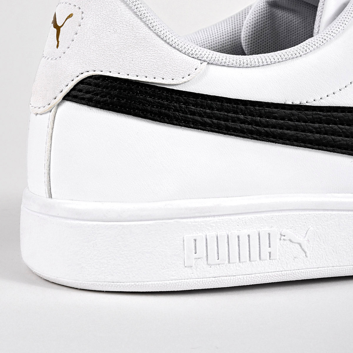 Tenis Smash 3.0 Puma para Hombre