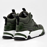 Tenis urbano Puma para Hombre