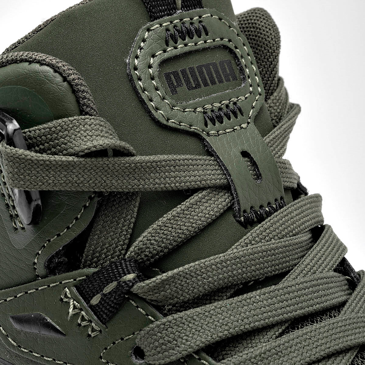 Tenis urbano Puma para Hombre