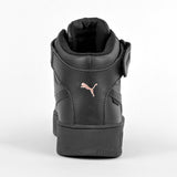Puma Carina Street Mid Tenis urbano para mujer