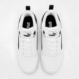 Tenis Rebound V6 Lo Jr Puma para Joven