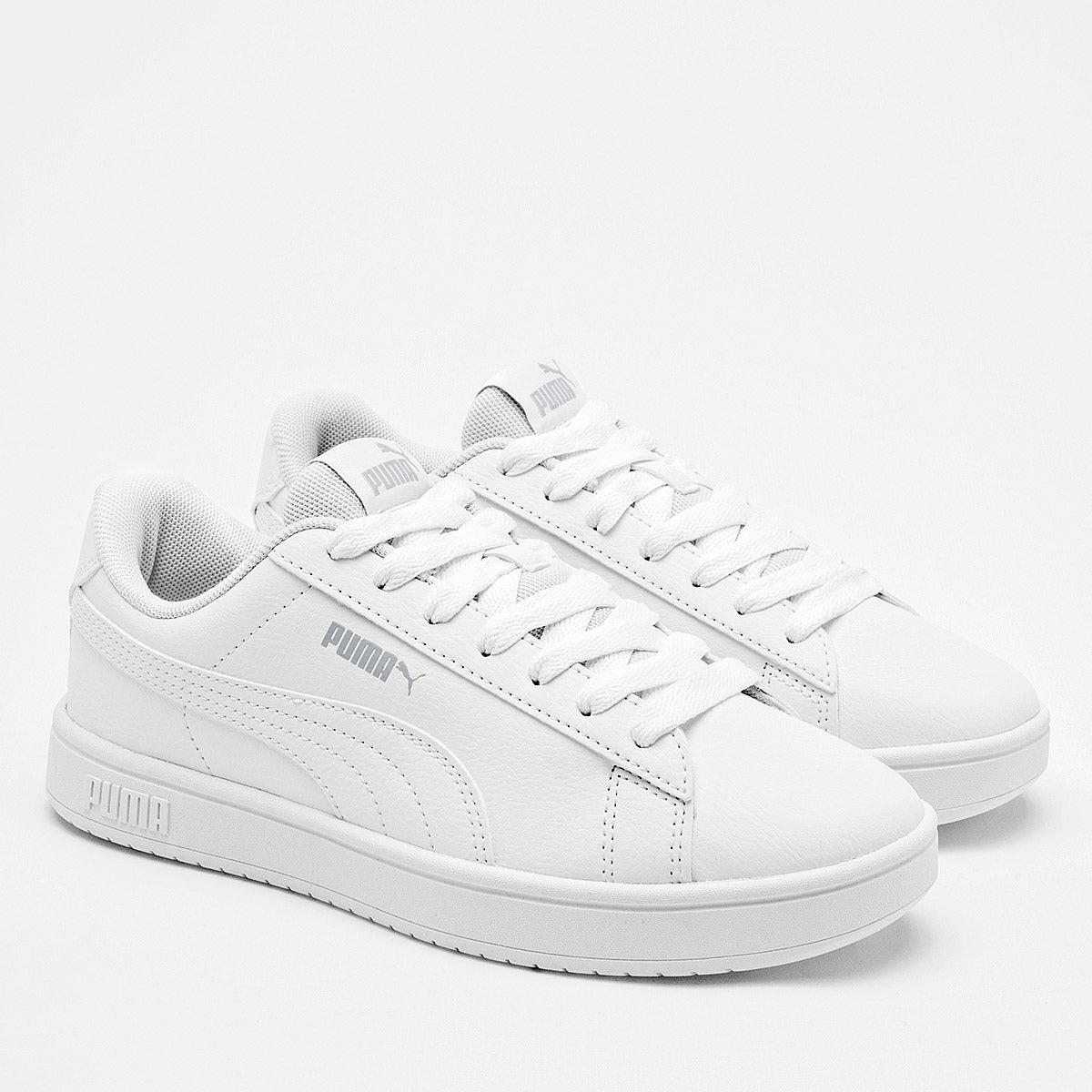 Tenis Rickie Classic Jr Puma para Joven