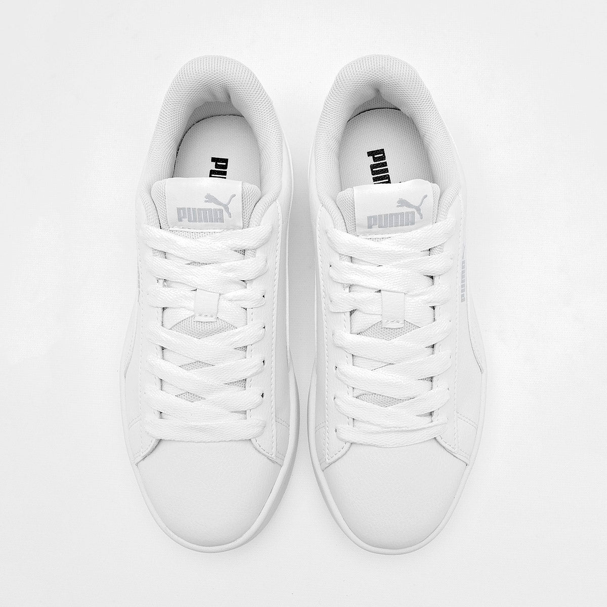 Tenis Rickie Classic Jr Puma para Joven