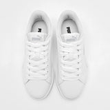 Tenis Rickie Classic Jr Puma para Joven