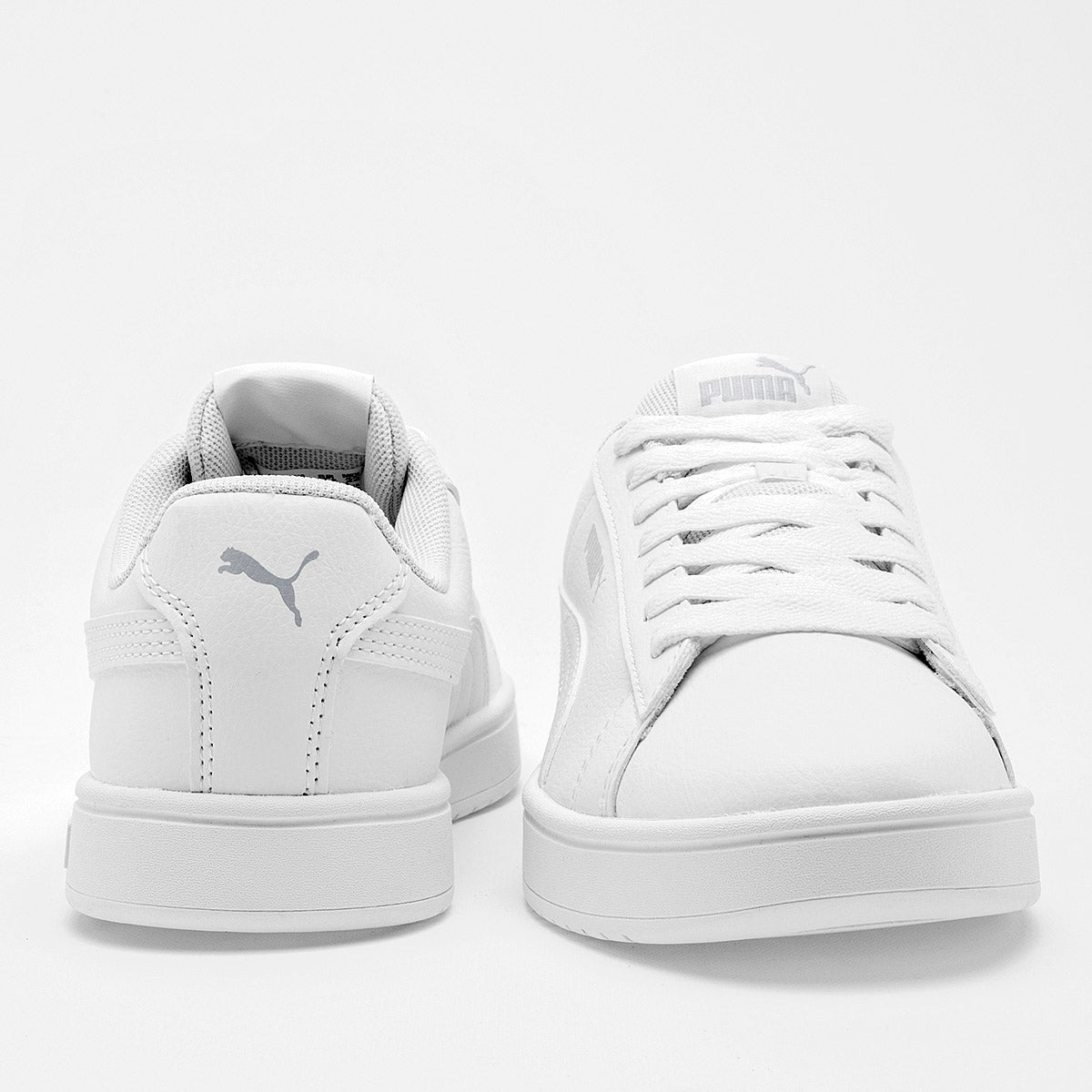 Tenis Rickie Classic Jr Puma para Joven
