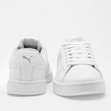 Tenis Rickie Classic Jr Puma para Joven