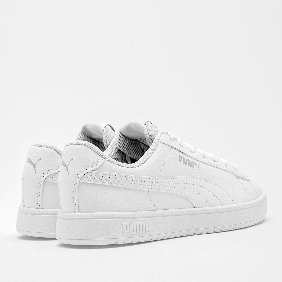 Tenis Rickie Classic Jr Puma para Joven