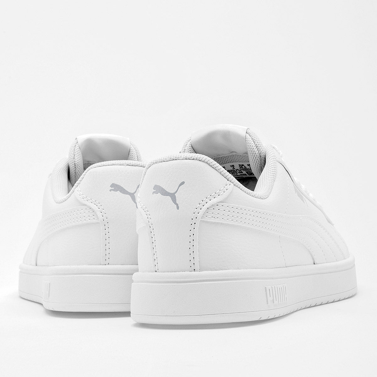 Tenis Rickie Classic Jr Puma para Joven