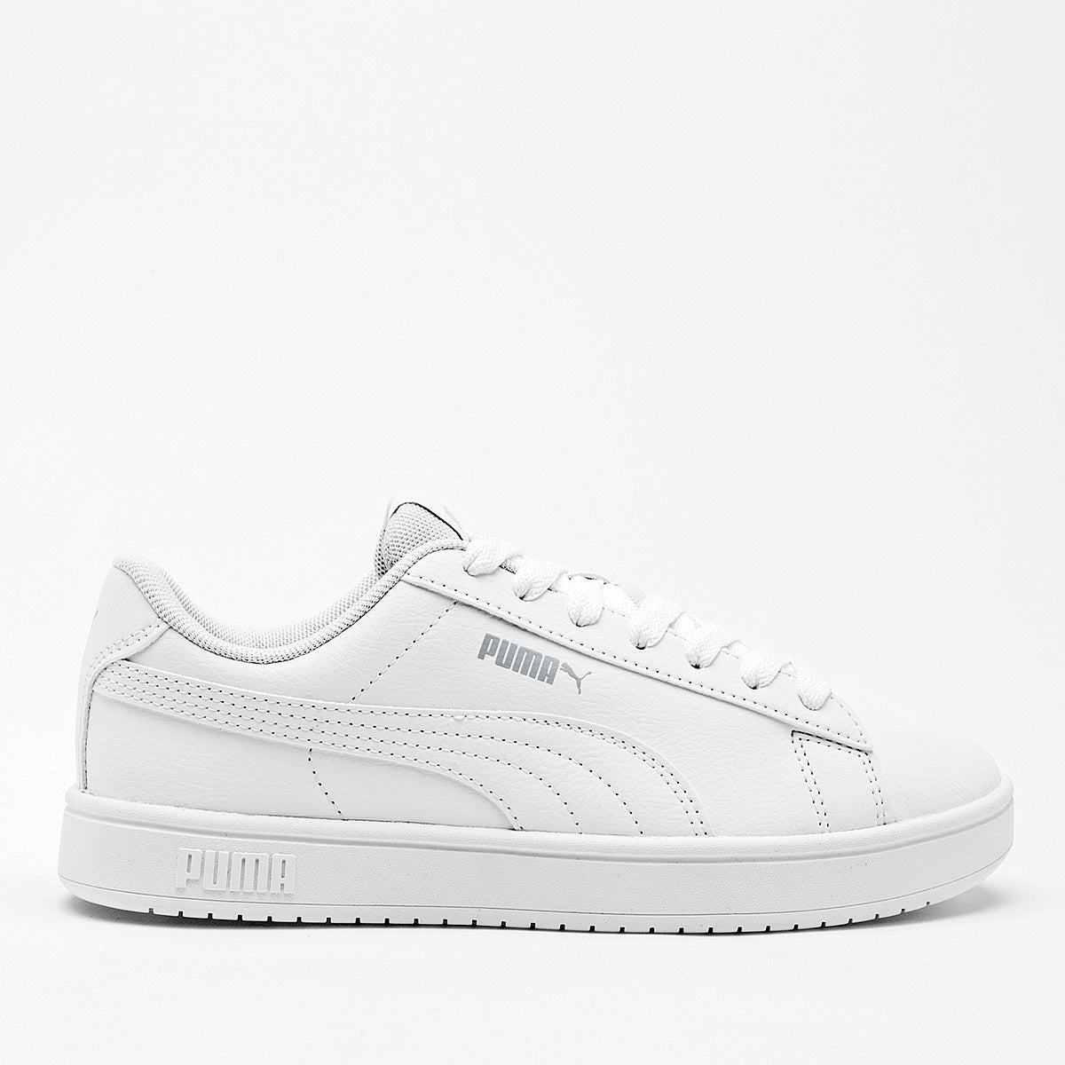 Tenis Rickie Classic Jr Puma para Joven
