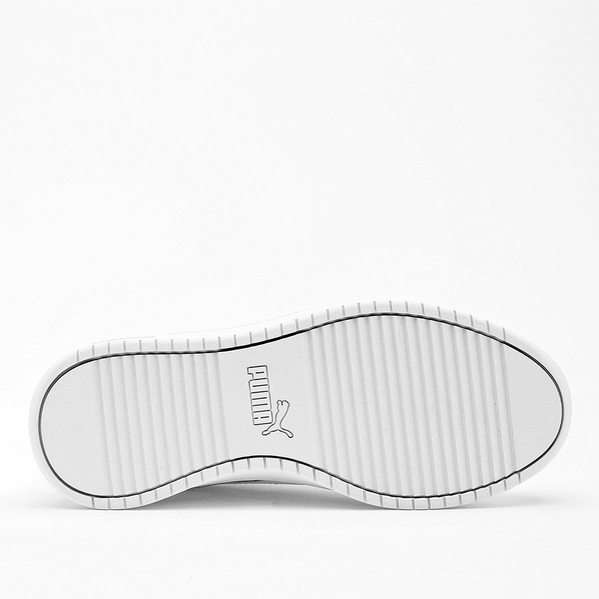Tenis Rickie Classic Jr Puma para Joven