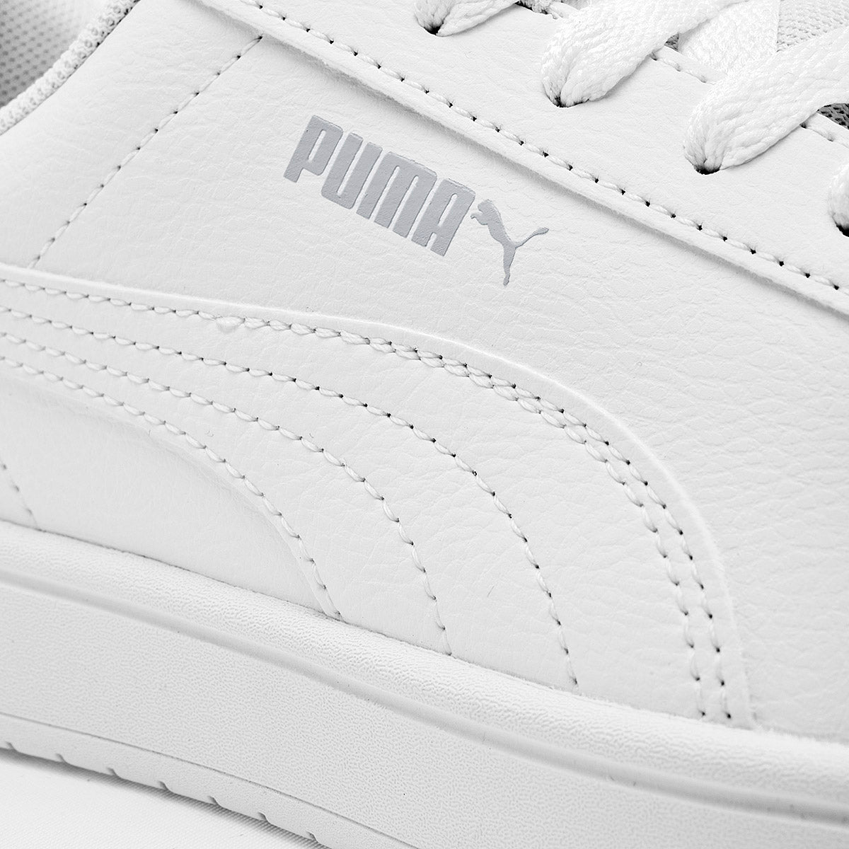 Tenis Rickie Classic Jr Puma para Joven
