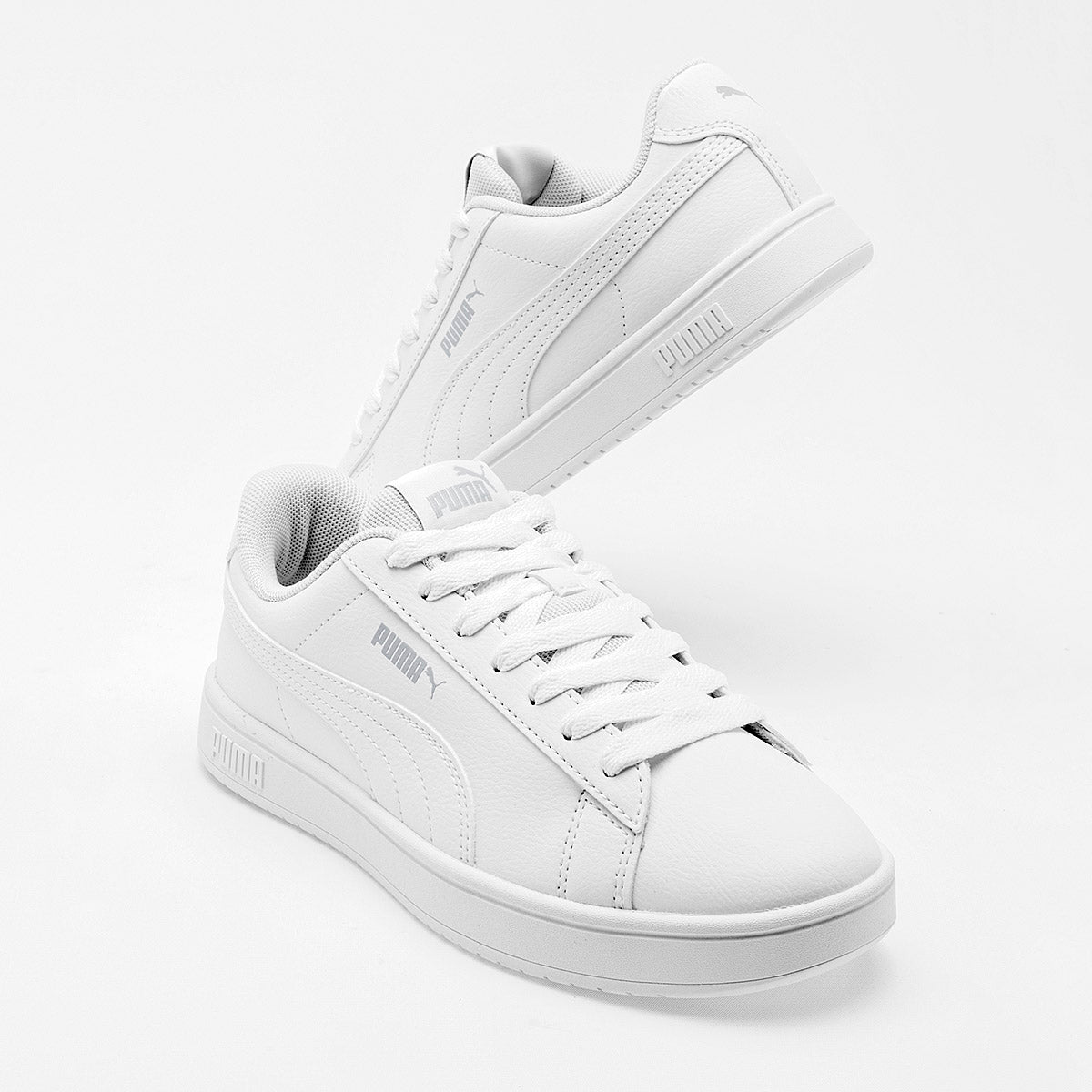 Puma Puma Rickie Classic Jr Tenis urbano para joven