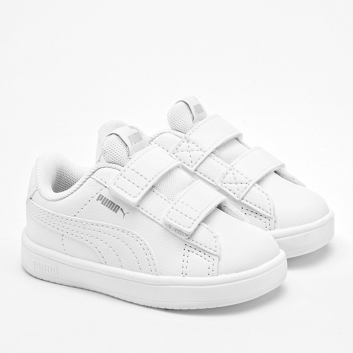 Pakar.com | Tienda online - Tenis para bebé niña Puma - Envío gratis desde $500