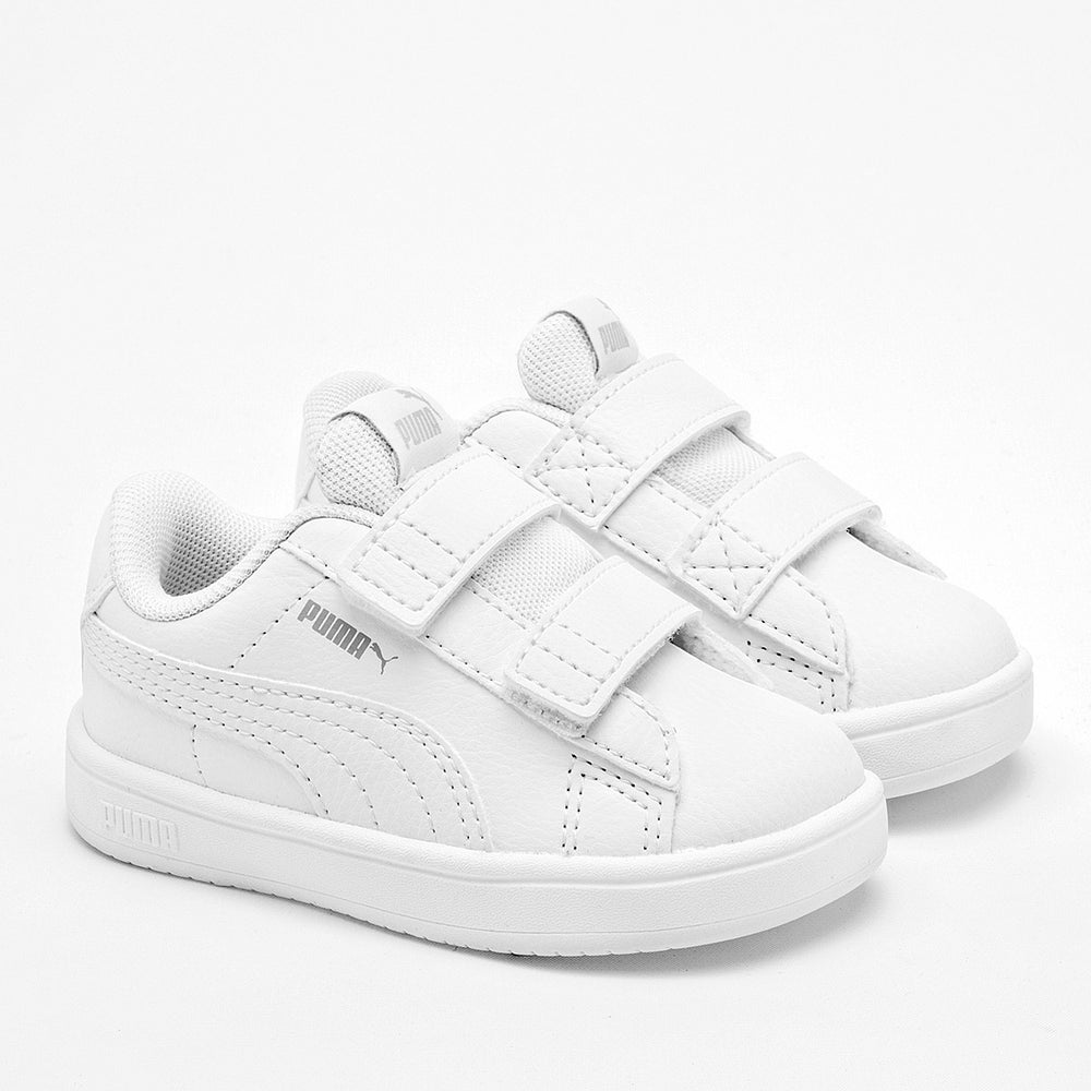 Pakar.com | Tienda online - Tenis para bebé niña Puma - Envío gratis desde $500