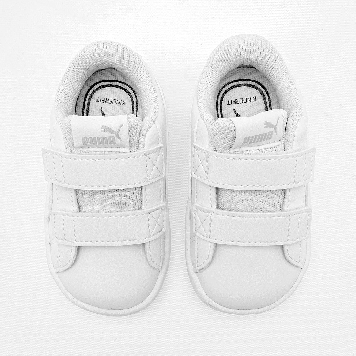 Pakar.com | Tienda online - Tenis para bebé niña Puma - Envío gratis desde $500