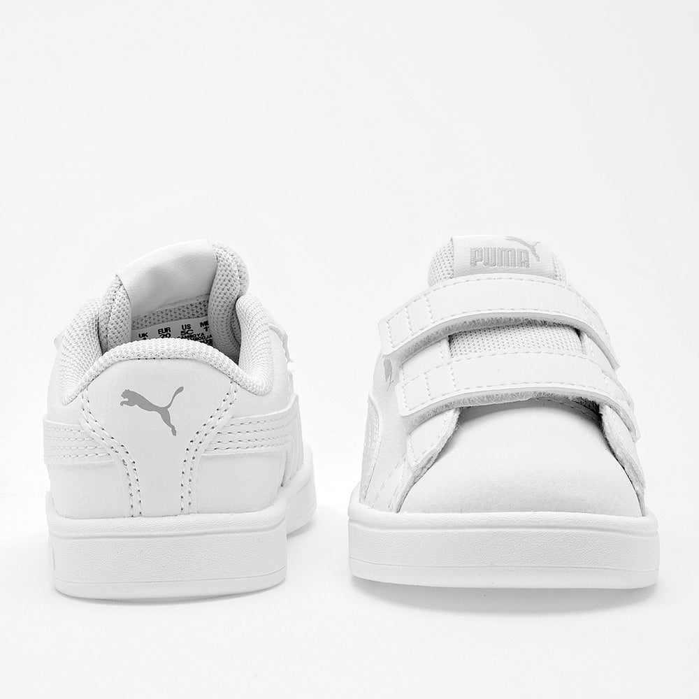 Pakar.com | Tienda online - Tenis para bebé niña Puma - Envío gratis desde $500