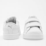 Pakar.com | Tienda online - Tenis para bebé niña Puma - Envío gratis desde $500
