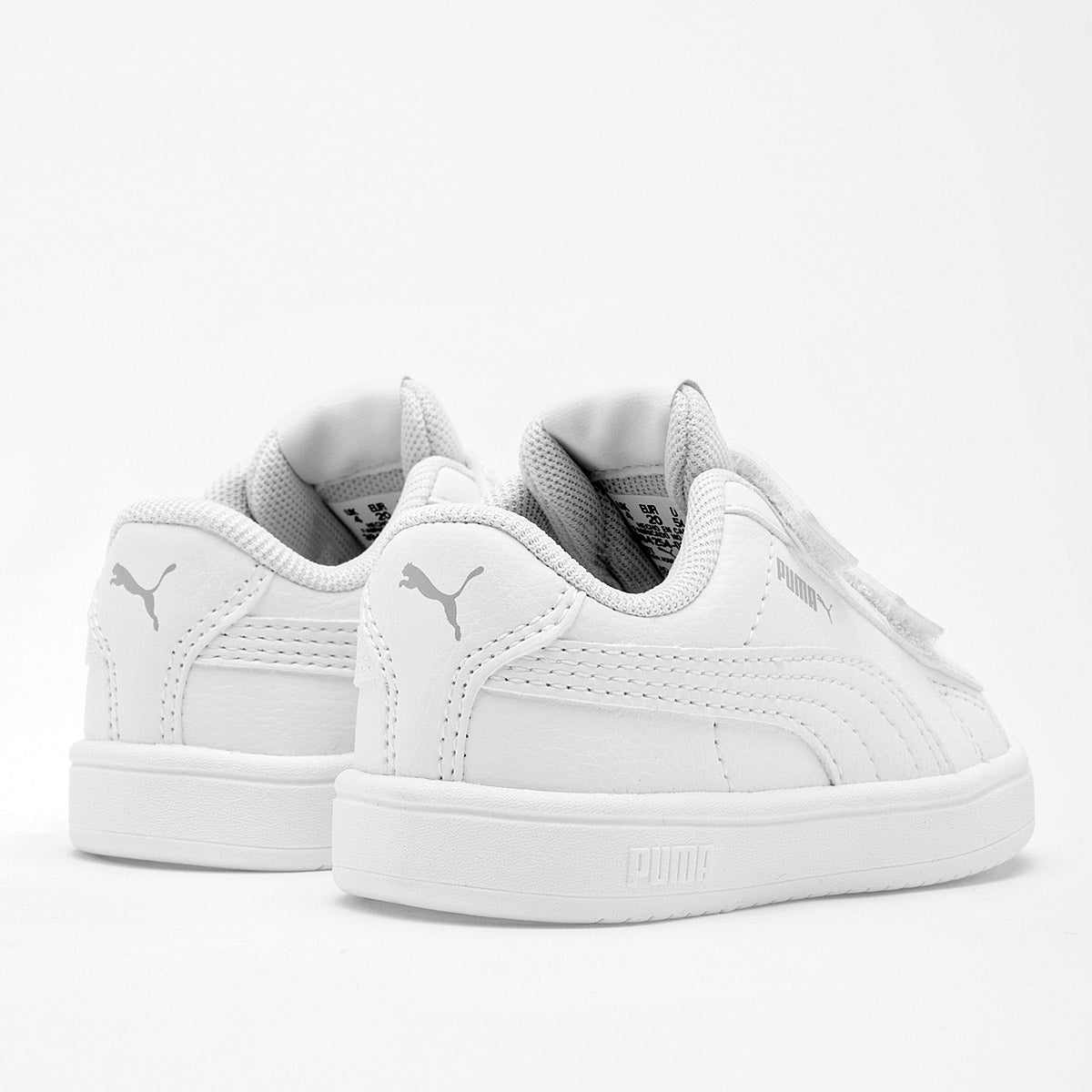 Pakar.com | Tienda online - Tenis para bebé niña Puma - Envío gratis desde $500