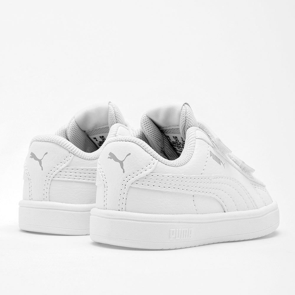 Pakar.com | Tienda online - Tenis para bebé niña Puma - Envío gratis desde $500