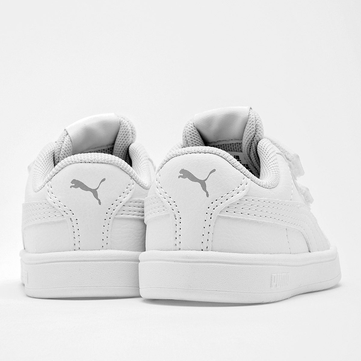 Pakar.com | Tienda online - Tenis para bebé niña Puma - Envío gratis desde $500