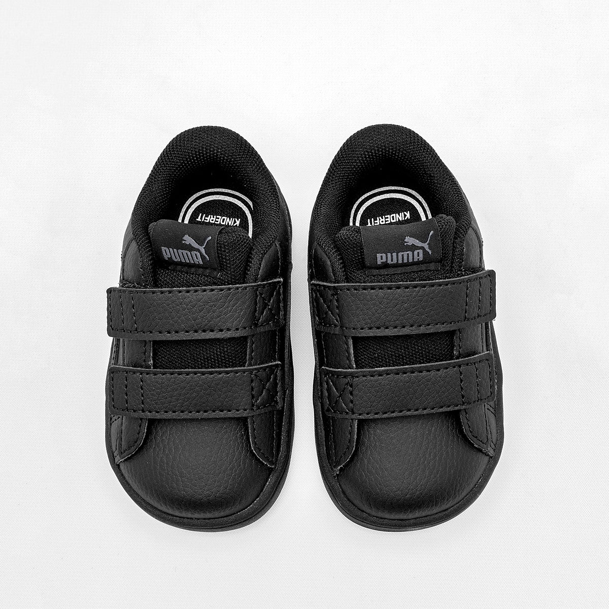 Pakar.com | Tienda online - Tenis para bebé Niño Puma - Envío gratis desde $500