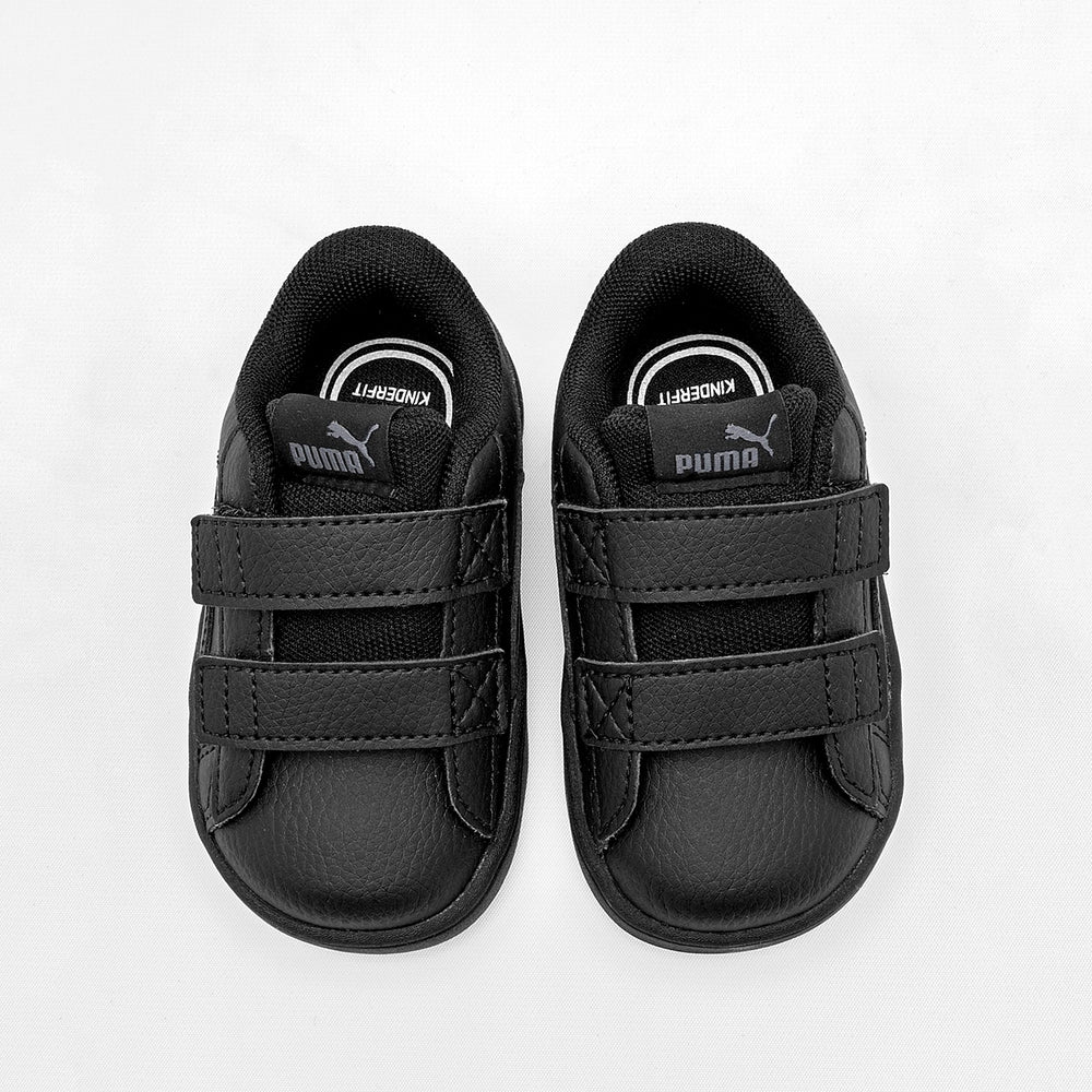 Pakar.com | Tienda online - Tenis para bebé Niño Puma - Envío gratis desde $500