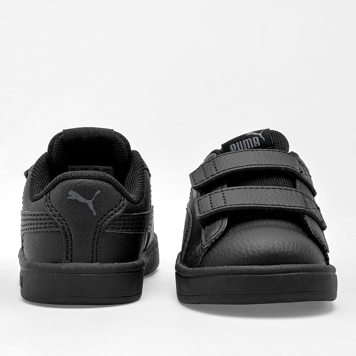 Pakar.com | Tienda online - Tenis para bebé Niño Puma - Envío gratis desde $500