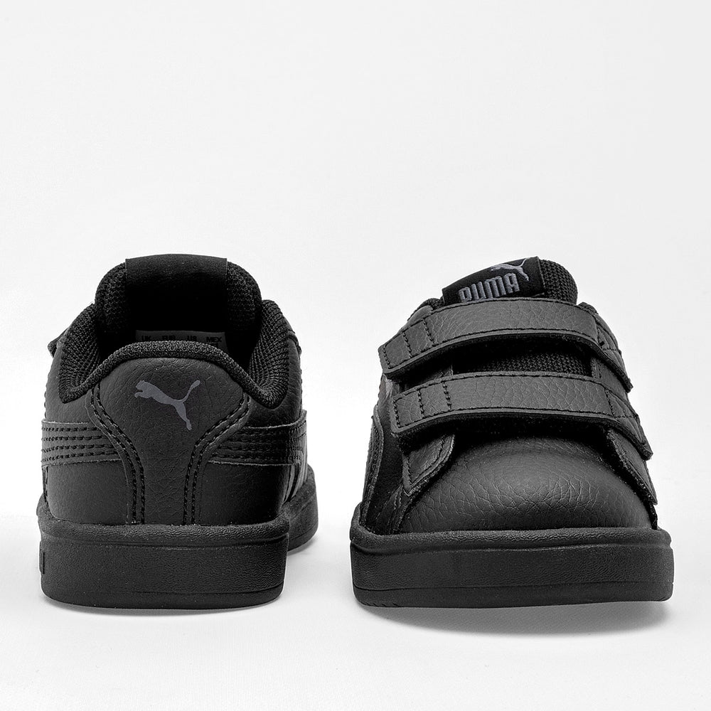 Pakar.com | Tienda online - Tenis para bebé Niño Puma - Envío gratis desde $500