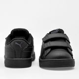 Pakar.com | Tienda online - Tenis para bebé Niño Puma - Envío gratis desde $500