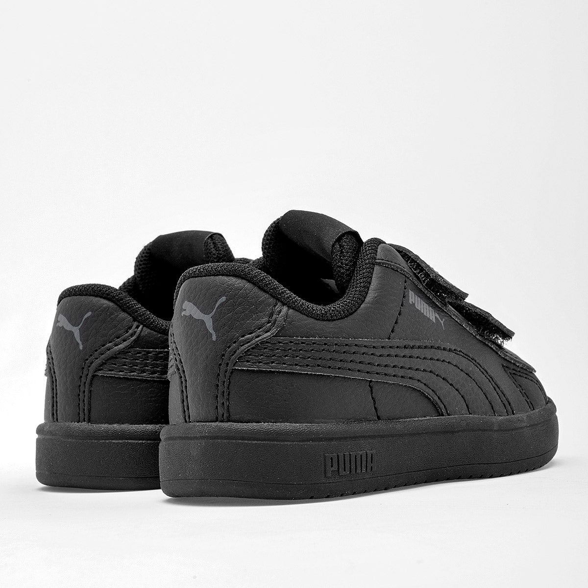 Pakar.com | Tienda online - Tenis para bebé Niño Puma - Envío gratis desde $500